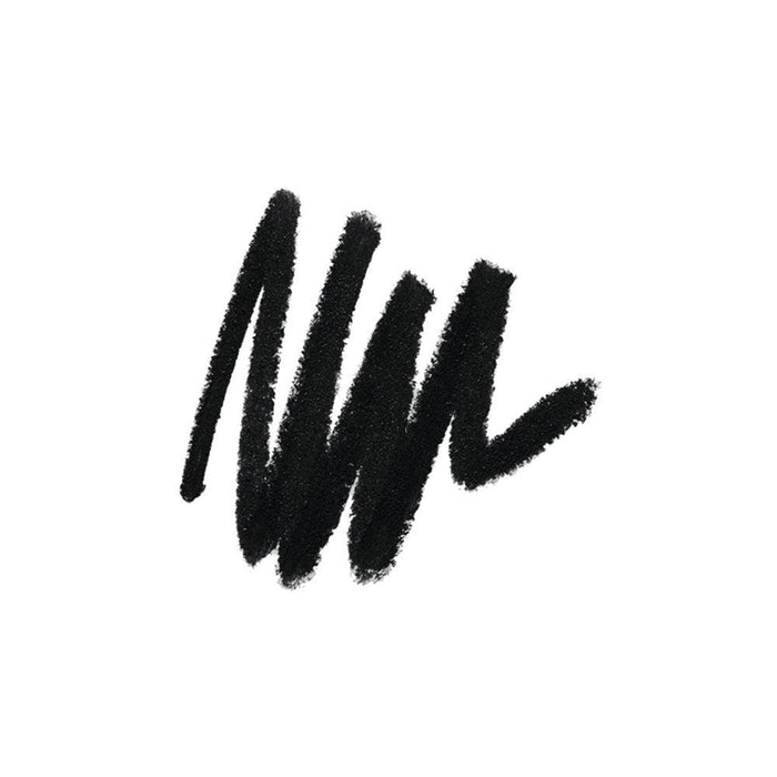 Nicka K Auto Eye Liner - Black
