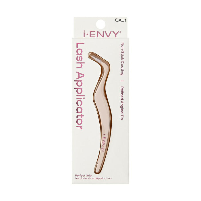 i-ENVY Cluster Palette Lash Applicator