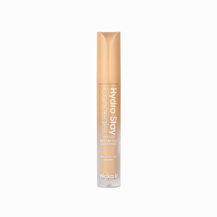 Nicka K Hydro Stay Concealer