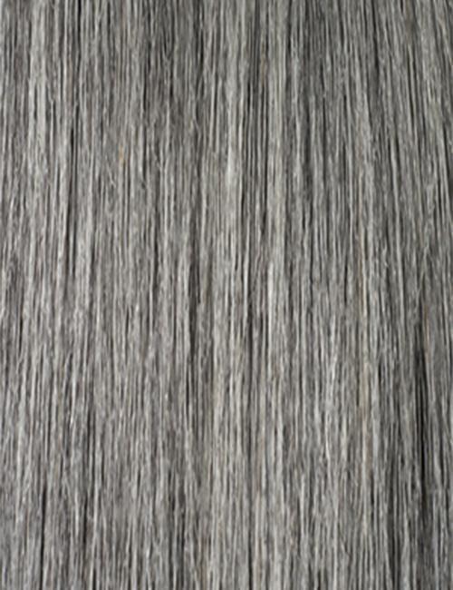 Freetress Braid Boho Hippie Braid 22"