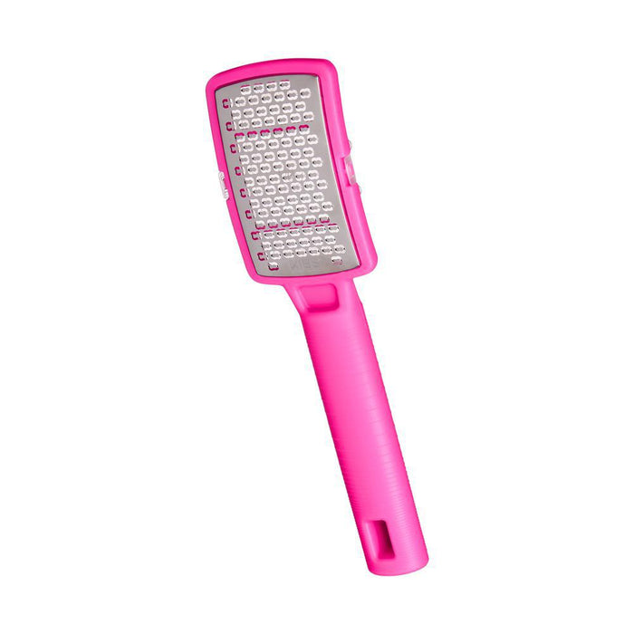KISS Artisan Spa Pedicure File