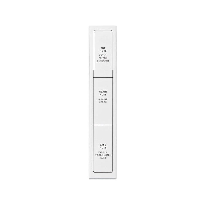etleé Eau De Parfum 10mL