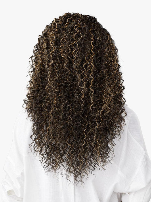 Sensationnel Curls Kinks and Co Multi Pack - Tropical Brazilian 18" 20" 22"