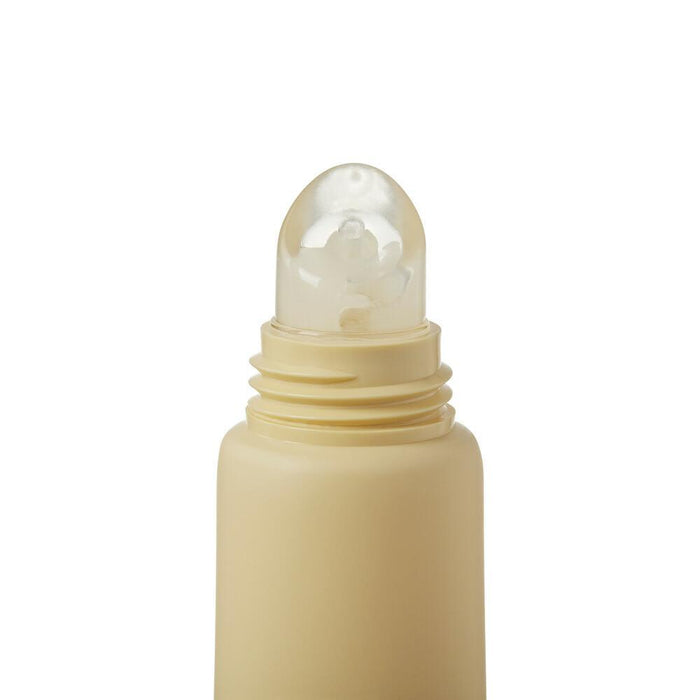 Ruby Kisses So Jelly Tinted Lip Balm
