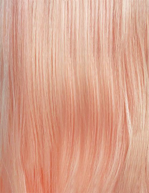 Sensationnel 2x X-Pression Pre-Stretched Braid 48"