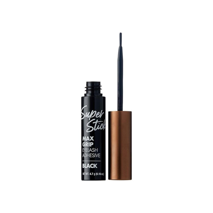 i-ENVY by KISS Super Stick Eyelash Adhesive - Black