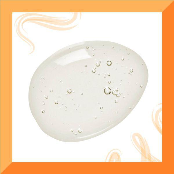 Cantu Shea Butter Sulfate-Free Cleansing Cream Shampoo 25oz