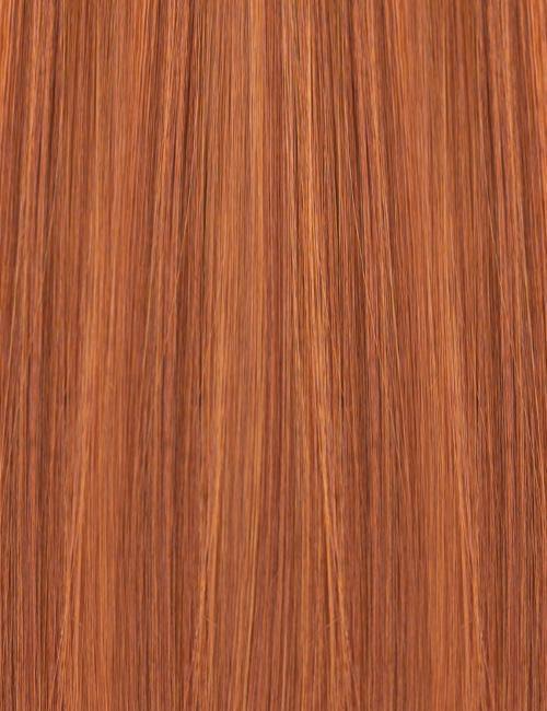 Freetress Braid 3x Bona Loc 14"