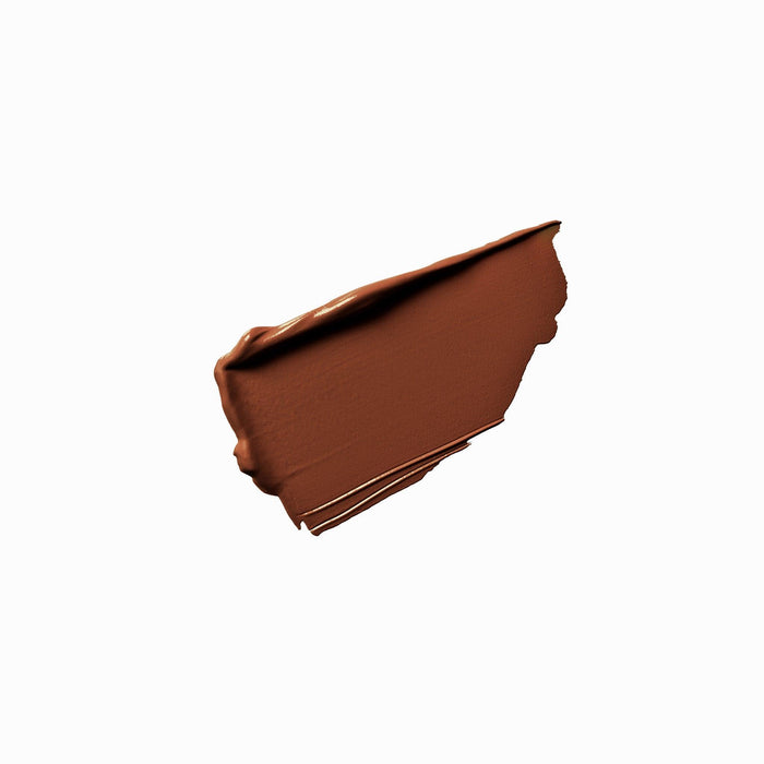 Nicka K Hydro Stay Concealer