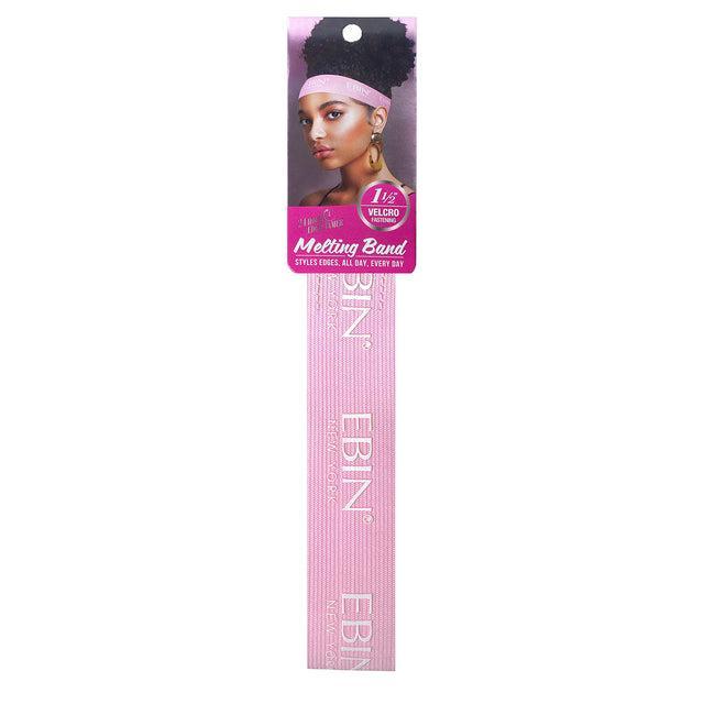 EBIN New York Melting Band - 1 1/2"