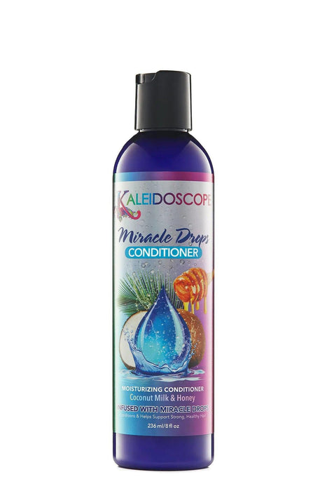 Kaleidoscope Miracle Drops Conditioner 3.4oz