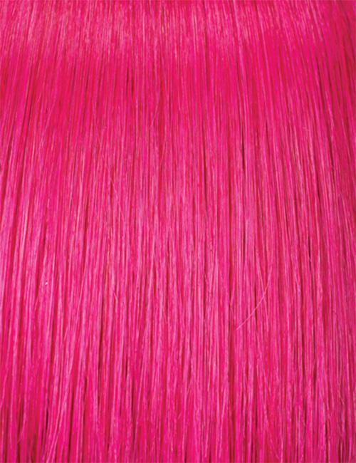 Outre X-Pression Twisted Up 3x BoraBora Locs 24"
