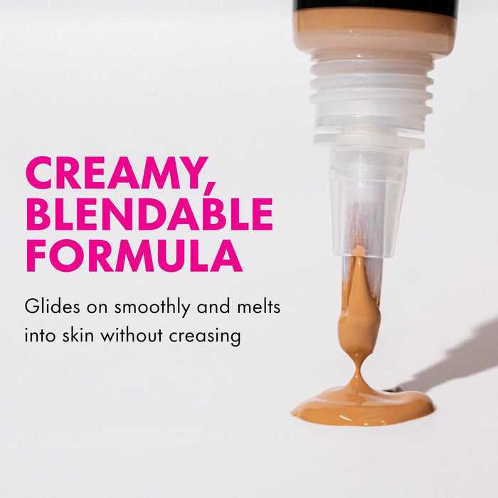 L.A. Girl HD Pro Concealer