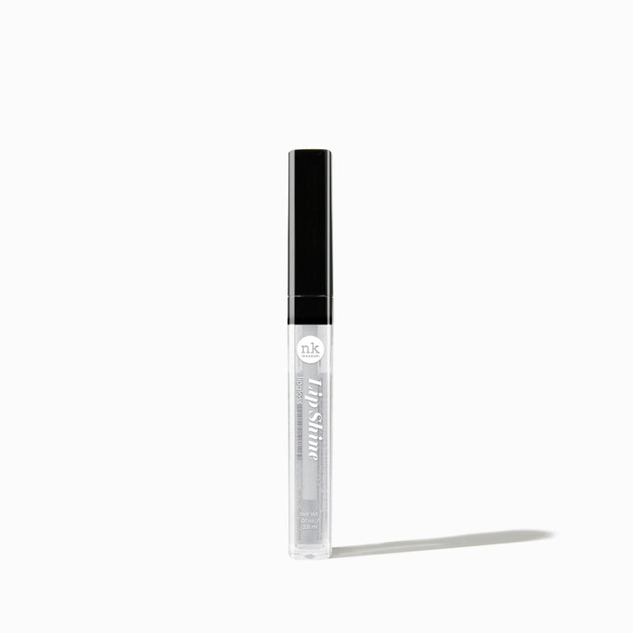 Nicka K Lip Shine Lip Gloss