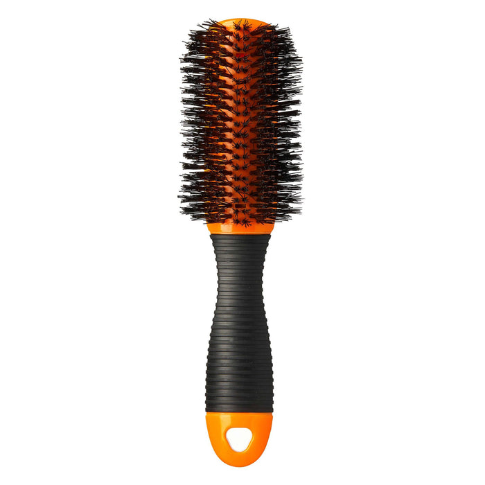 RED by KISS Luxe Soft Grip Brush