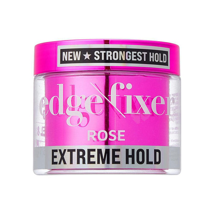 RED by KISS Edge Fixer Extreme Hold Edge Control 3.38oz