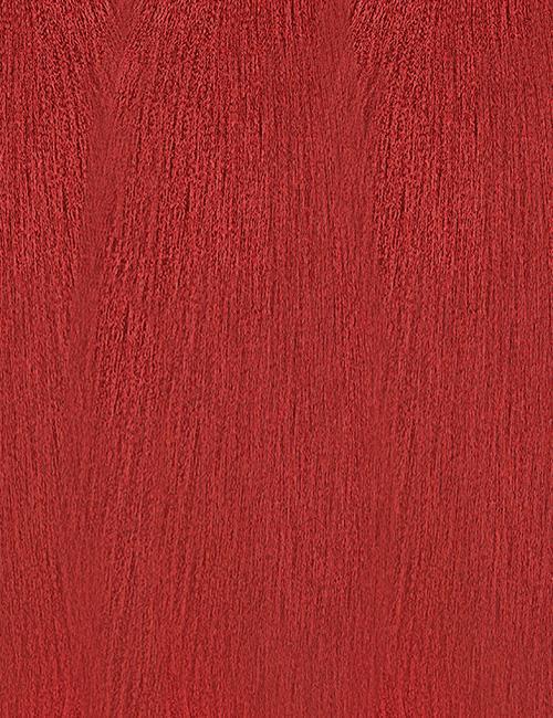 Freetress Braid 3x Bona Loc 14"