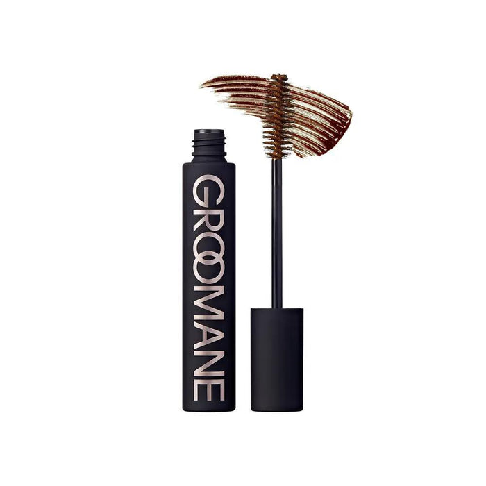 Groomane Men's Touch-Up Color