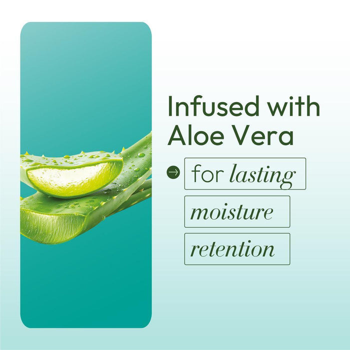 ORS Olive Oil Goodbye Dry Thirst Quencher Shampoo 12oz