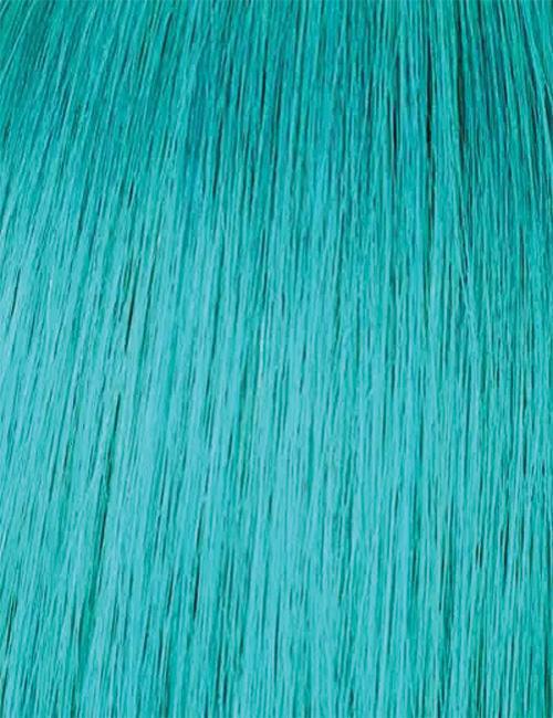 Shake N Go Organique Straight 24"