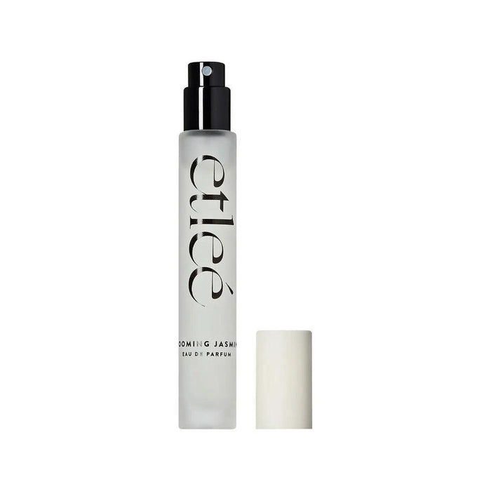 etleé Eau De Parfum 10mL