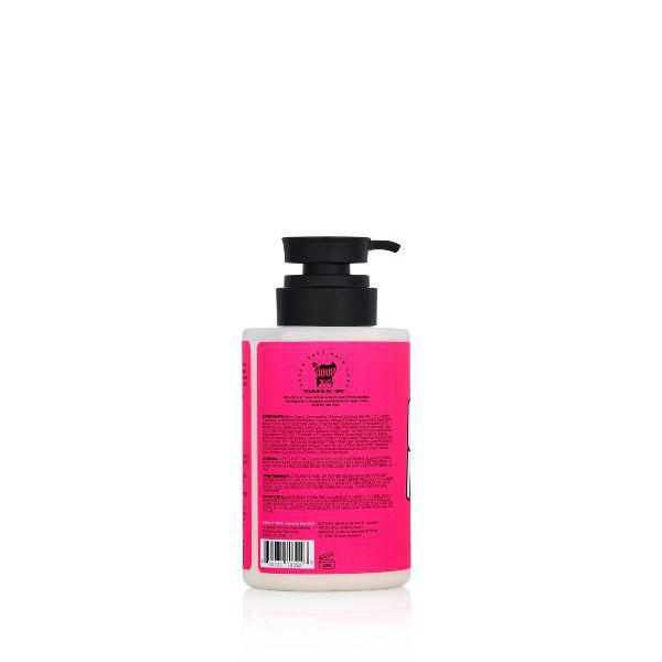 The Doux Dear Mama Moisture Milk 12oz
