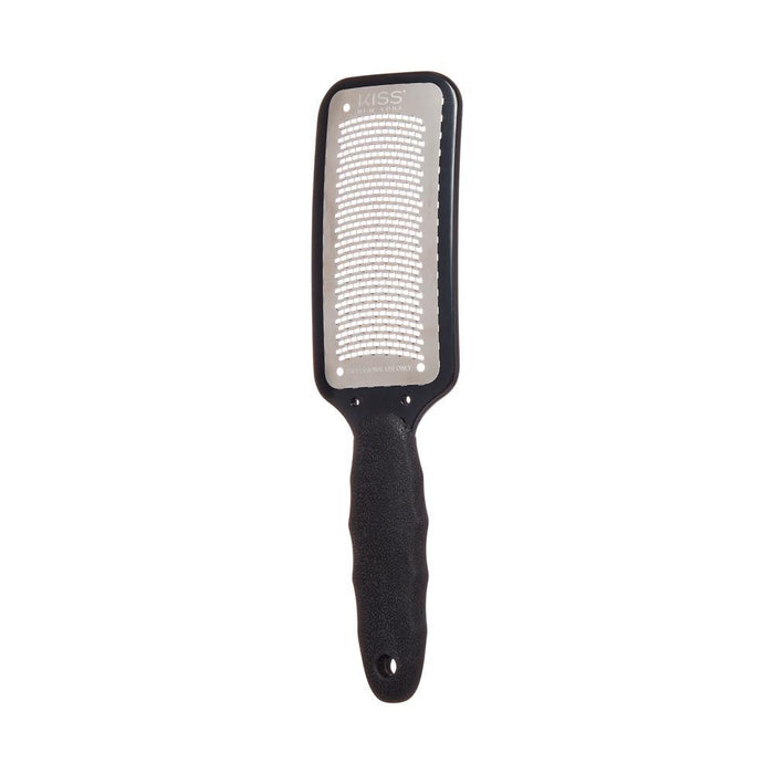 KISS Professional Pedicure File