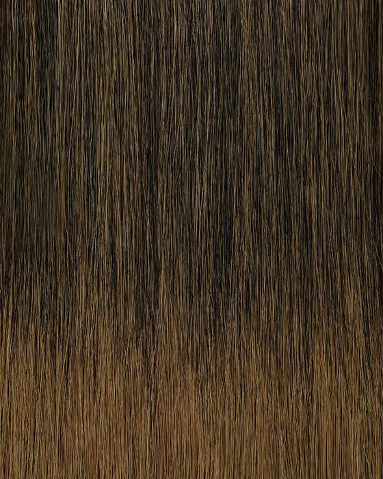 Vivace by KISS Saemoshi Ponytail Straight 20"