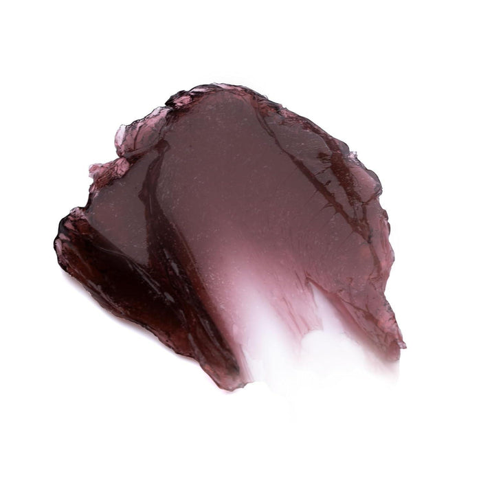 Lock'N Sleek Edge Gel 5oz