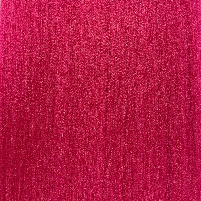 Vivace 3x Vivatress Pre-Stretched Braiding Hair 32"