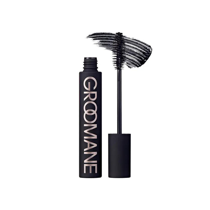 Groomane Men's Touch-Up Color