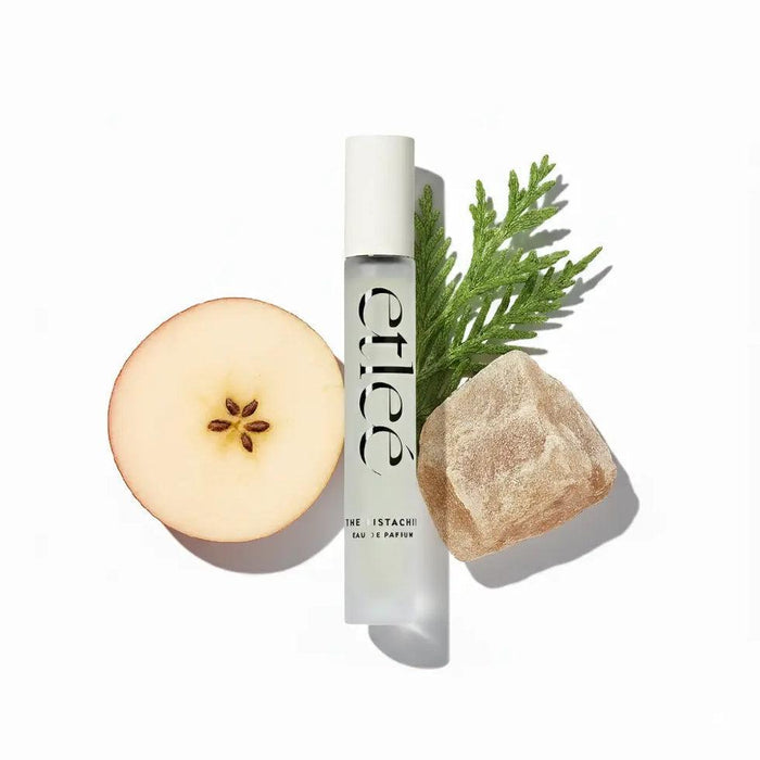 etleé Eau De Parfum 10mL