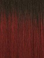 Sensationnel Curls Kinks & CO Instant Pony Ponytail - Game Changer XL