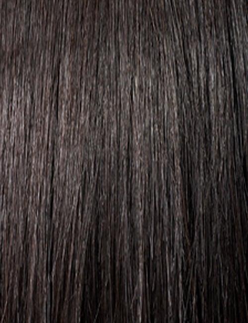 Sensationnel 2x X-Pression Pre-Stretched Braid 48"