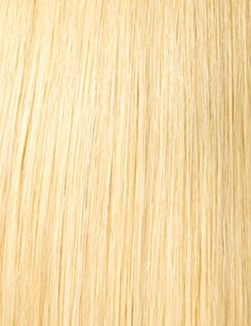 Outre Pretty Quick Wrap Pony - Sleek Straight 24"