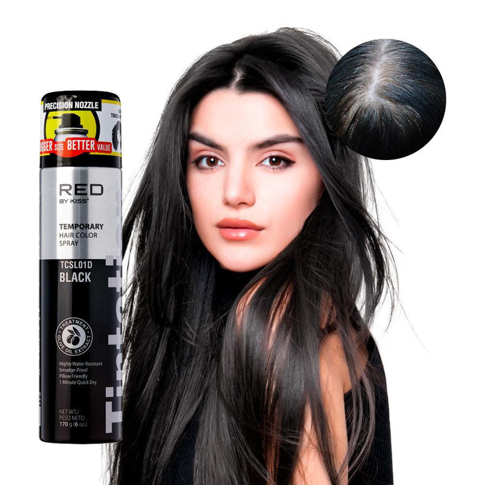 Tintation Color Spray Large 6oz