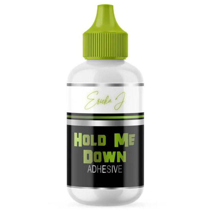 Erica J Hold Me Down Lace Adhesive 1.34oz