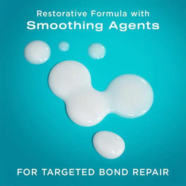 OGX Bond Protein Repair Pre-Shampoo 8.4oz