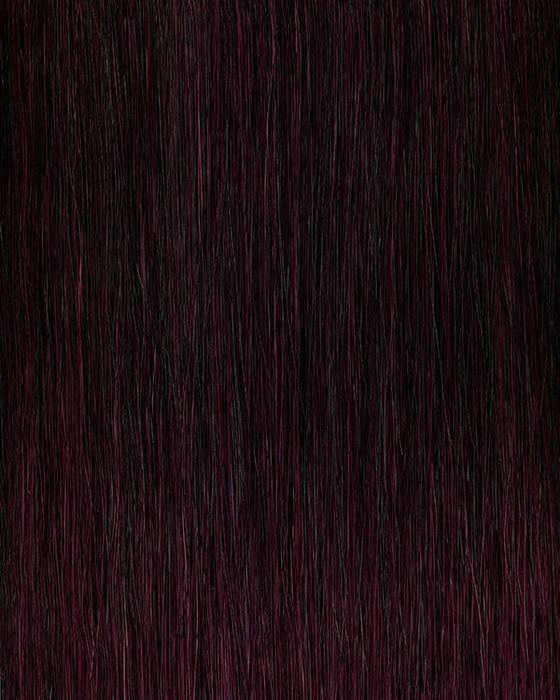 Vivace by KISS Saemoshi Ponytail Straight 20"