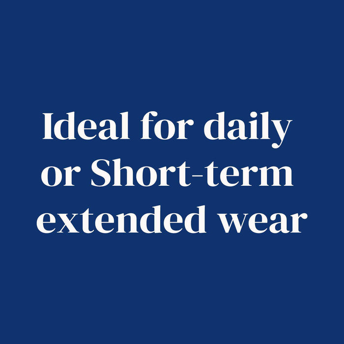 Walker Tape Lace Front Glue Mity Tite Brush-On 0.5oz