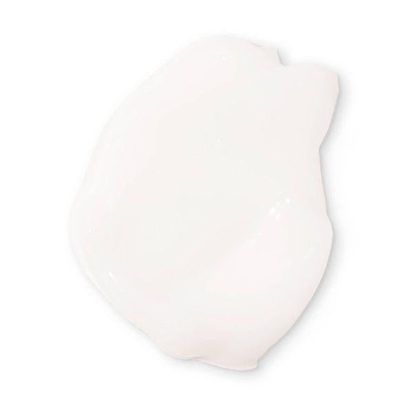 Not Your Mother's Kids Curly Care Defining Cream 6oz