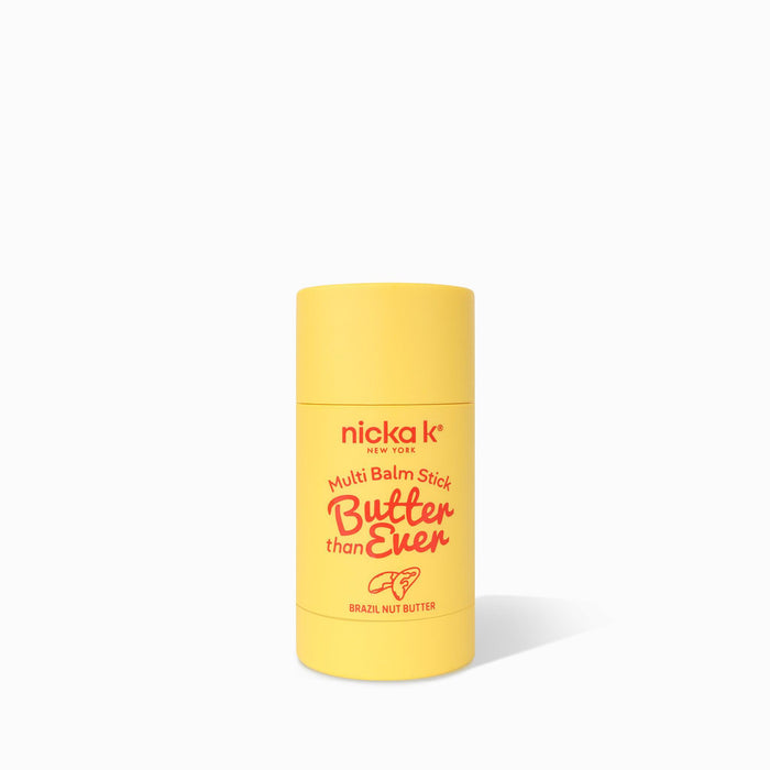 Nicka K Multi Balm Stick Butter Than Ever