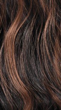 Freetress Braid 3x Rebel Boho Mermaid Braid 24"