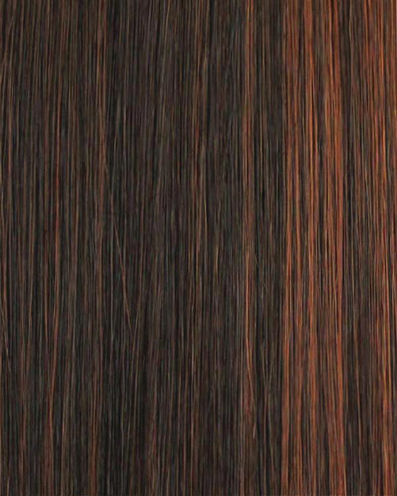 Vivace by KISS Saemoshi Ponytail Straight 14"