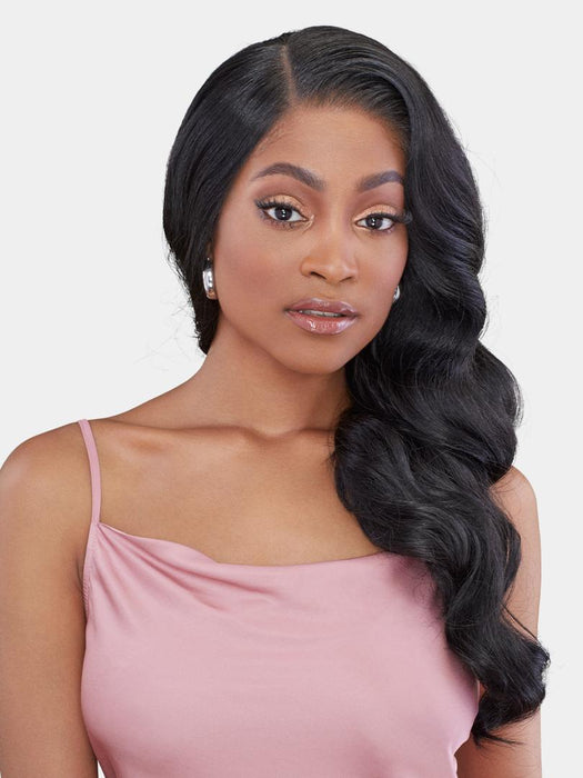 Vivace G-Clef 3 Pack Bundle - Body Wave