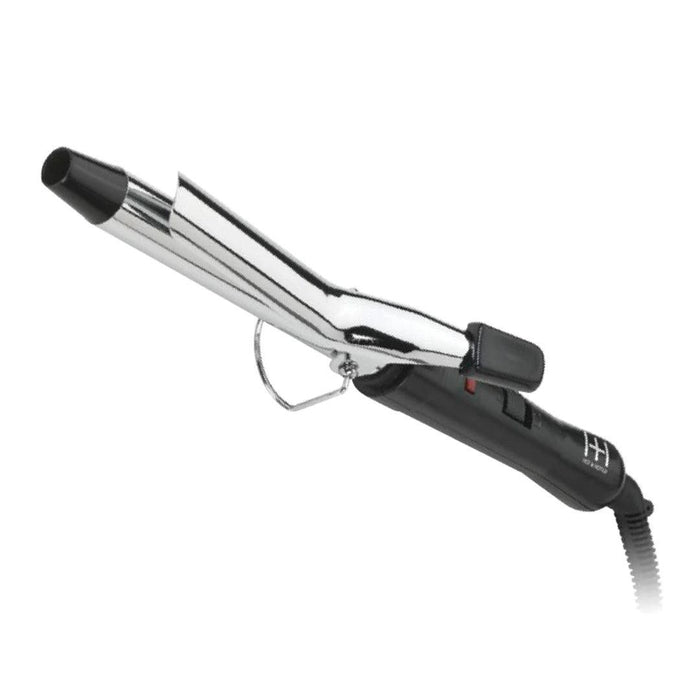 Annie Hot and Hotter Electric Curling Iron 3/8in