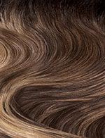 Sensationnel Butta Lace Pre-Cut Unit 3