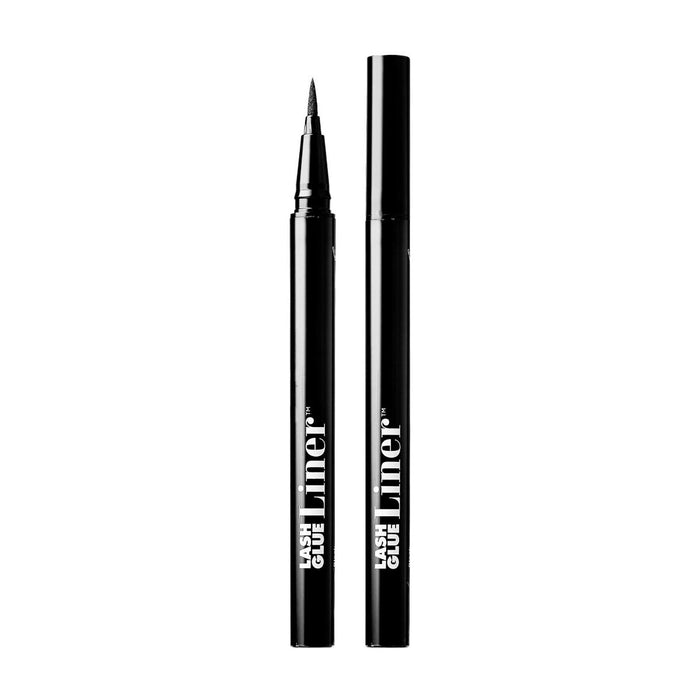 I-ENVY LASH GLUE LINER - BLACK