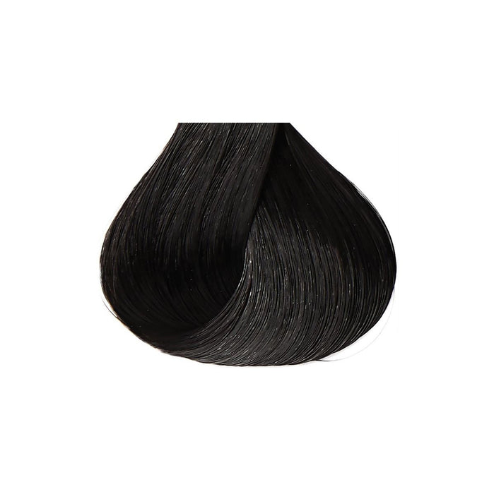 Tintation Color Spray 2.82oz - Black