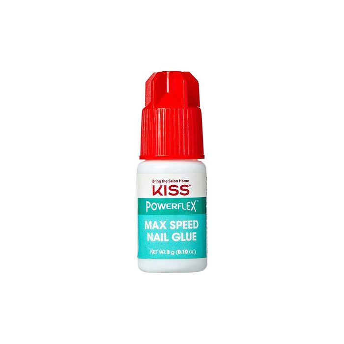 KISS Powerflex Glue